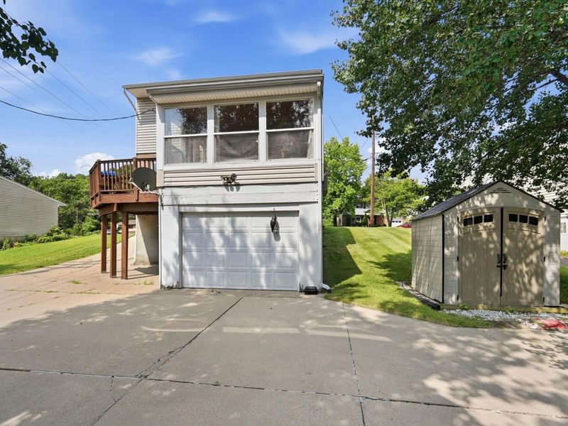 14 Hillside Avenue, Wilder, KY 41071 Photo 46