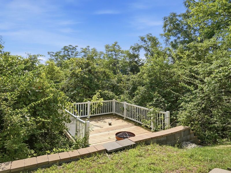 14 Hillside Avenue, Wilder, KY 41071 Photo 48