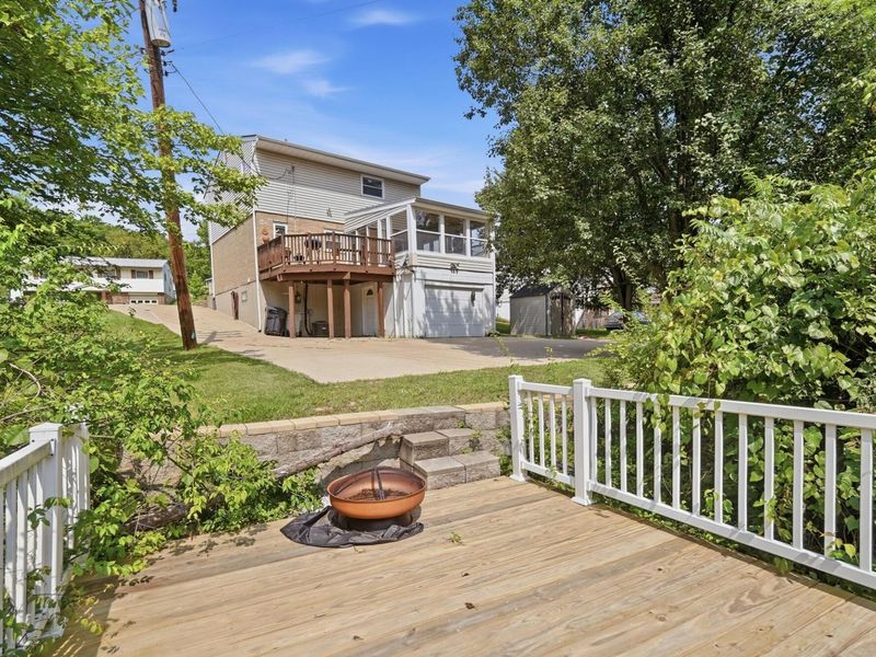 14 Hillside Avenue, Wilder, KY 41071 Photo 49