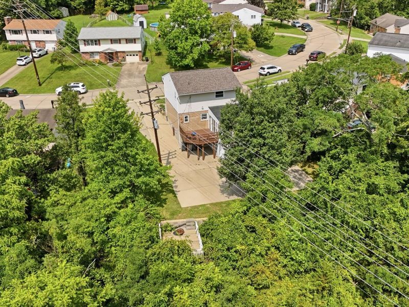 14 Hillside Avenue, Wilder, KY 41071 Photo 5