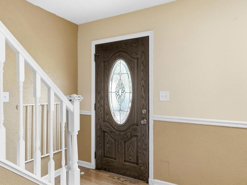 14 Hillside Avenue, Wilder, KY 41071 Photo 6