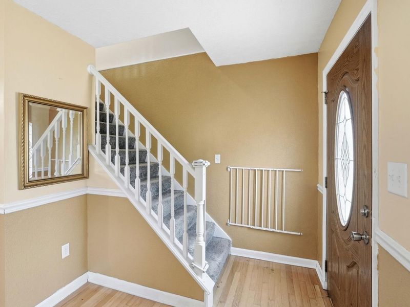 14 Hillside Avenue, Wilder, KY 41071 Photo 7