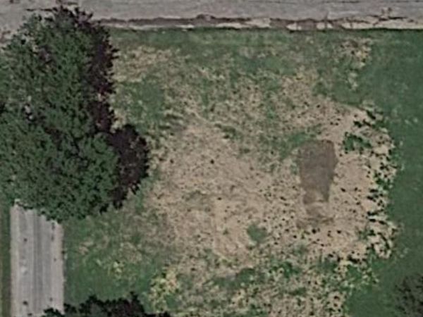 W Main Street , Beggs, OK 74421