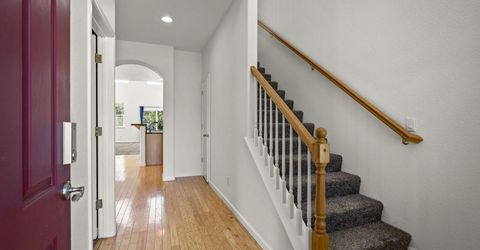 560 Muir Pass Court, Sparks, NV 89436 Photo