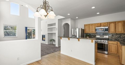 560 Muir Pass Court, Sparks, NV 89436 Photo