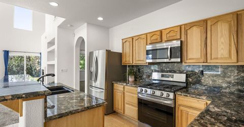 560 Muir Pass Court, Sparks, NV 89436 Photo