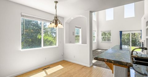 560 Muir Pass Court, Sparks, NV 89436 Photo