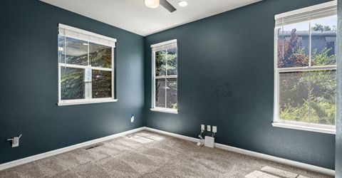 560 Muir Pass Court, Sparks, NV 89436 Photo