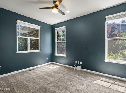 560 Muir Pass Court, Sparks, NV 89436 Photo