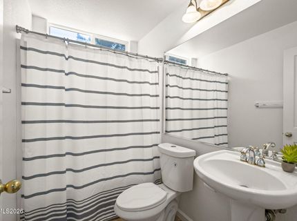 560 Muir Pass Court, Sparks, NV 89436 Photo