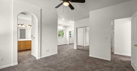 560 Muir Pass Court, Sparks, NV 89436 Photo