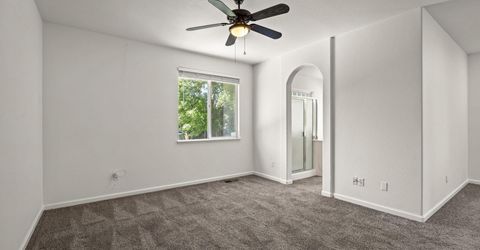 560 Muir Pass Court, Sparks, NV 89436 Photo