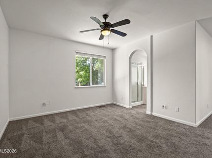 560 Muir Pass Court, Sparks, NV 89436 Photo