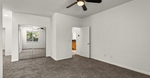 560 Muir Pass Court, Sparks, NV 89436 Photo