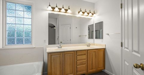 560 Muir Pass Court, Sparks, NV 89436 Photo