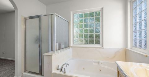 560 Muir Pass Court, Sparks, NV 89436 Photo