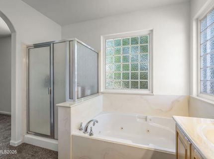 560 Muir Pass Court, Sparks, NV 89436 Photo