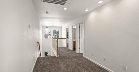 560 Muir Pass Court, Sparks, NV 89436 Photo