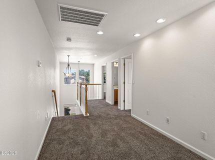 560 Muir Pass Court, Sparks, NV 89436 Photo