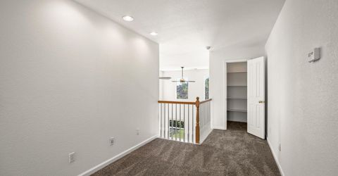560 Muir Pass Court, Sparks, NV 89436 Photo