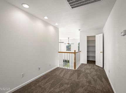 560 Muir Pass Court, Sparks, NV 89436 Photo