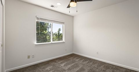 560 Muir Pass Court, Sparks, NV 89436 Photo