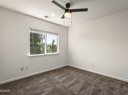 560 Muir Pass Court, Sparks, NV 89436 Photo