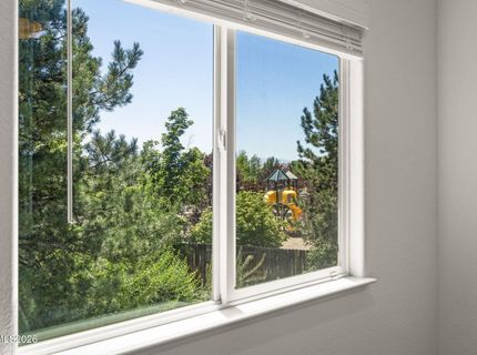 560 Muir Pass Court, Sparks, NV 89436 Photo