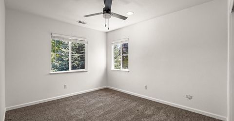 560 Muir Pass Court, Sparks, NV 89436 Photo