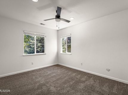 560 Muir Pass Court, Sparks, NV 89436 Photo
