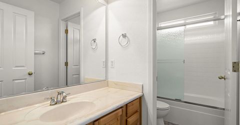 560 Muir Pass Court, Sparks, NV 89436 Photo
