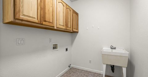 560 Muir Pass Court, Sparks, NV 89436 Photo