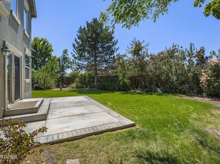 560 Muir Pass Court, Sparks, NV 89436 Photo