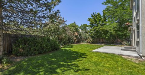 560 Muir Pass Court, Sparks, NV 89436 Photo