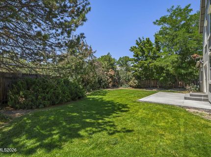 560 Muir Pass Court, Sparks, NV 89436 Photo