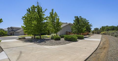 560 Muir Pass Court, Sparks, NV 89436 Photo