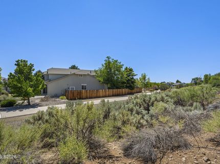 560 Muir Pass Court, Sparks, NV 89436 Photo