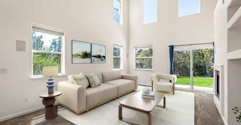 560 Muir Pass Court, Sparks, NV 89436 Photo