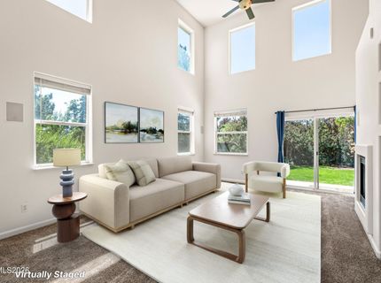 560 Muir Pass Court, Sparks, NV 89436 Photo