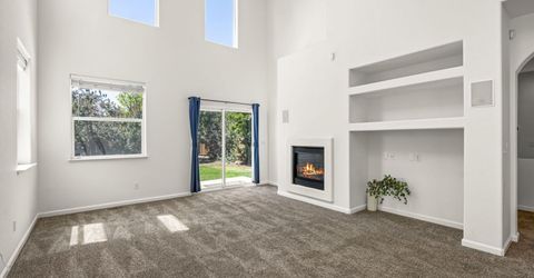 560 Muir Pass Court, Sparks, NV 89436 Photo