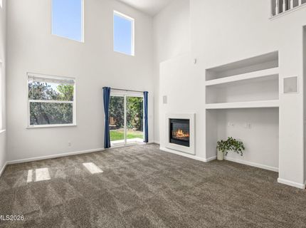 560 Muir Pass Court, Sparks, NV 89436 Photo