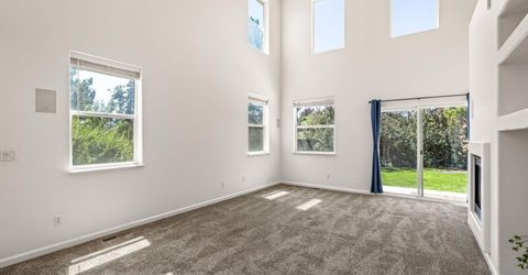 560 Muir Pass Court, Sparks, NV 89436 Photo