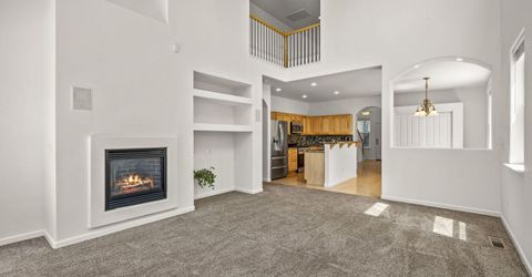 560 Muir Pass Court, Sparks, NV 89436 Photo