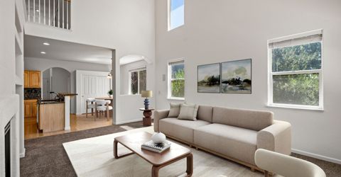 560 Muir Pass Court, Sparks, NV 89436 Photo