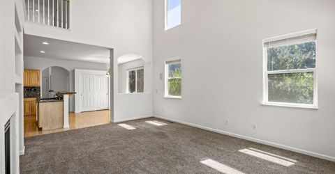 560 Muir Pass Court, Sparks, NV 89436 Photo