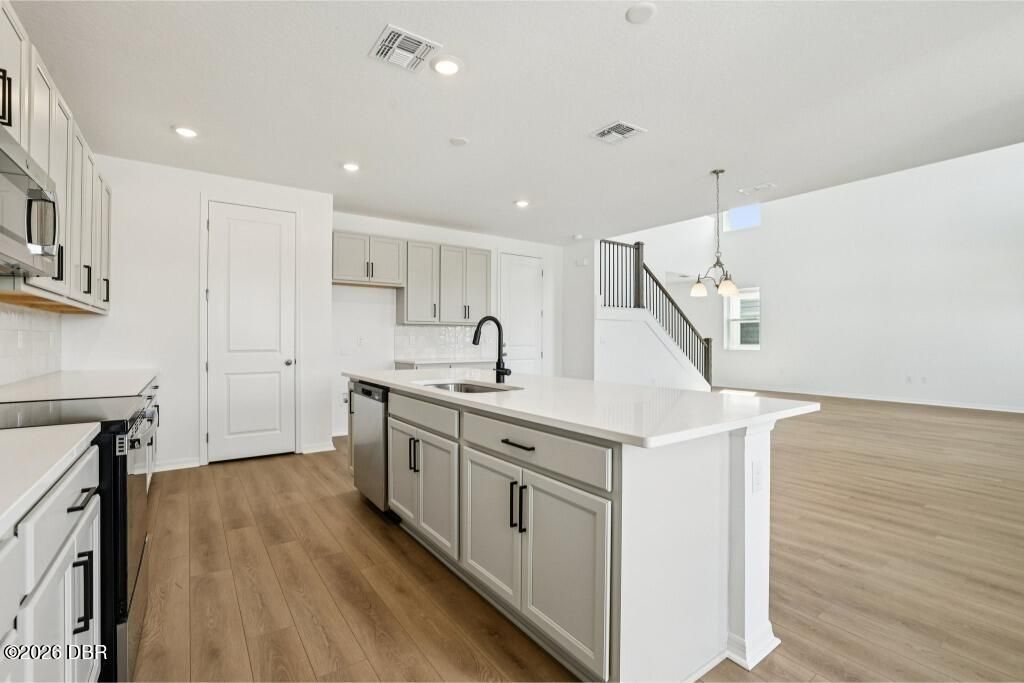 3358 Monaco Boulevard, New Smyrna Beach, FL 32168 Photo