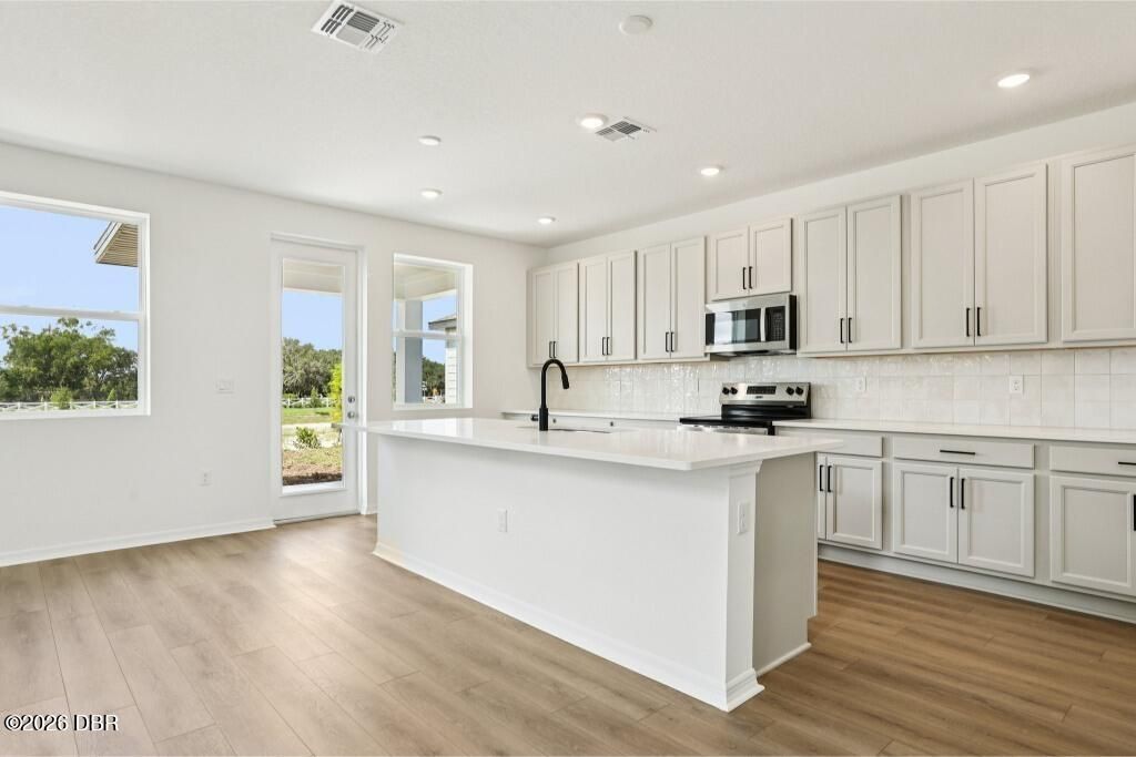 3358 Monaco Boulevard, New Smyrna Beach, FL 32168 Photo