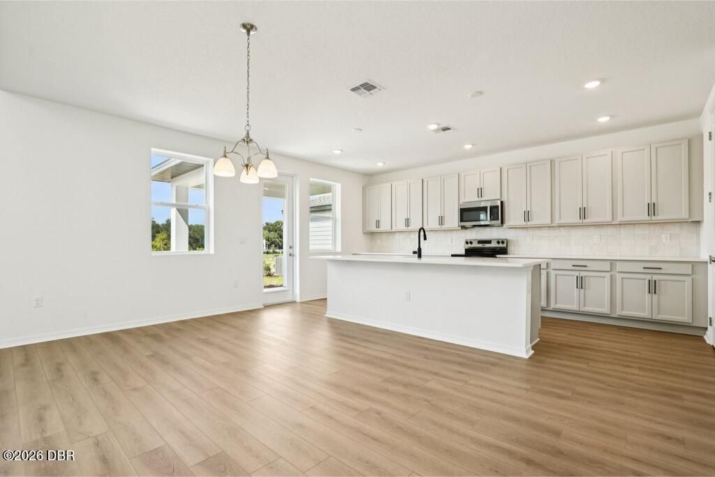 3358 Monaco Boulevard, New Smyrna Beach, FL 32168 Photo