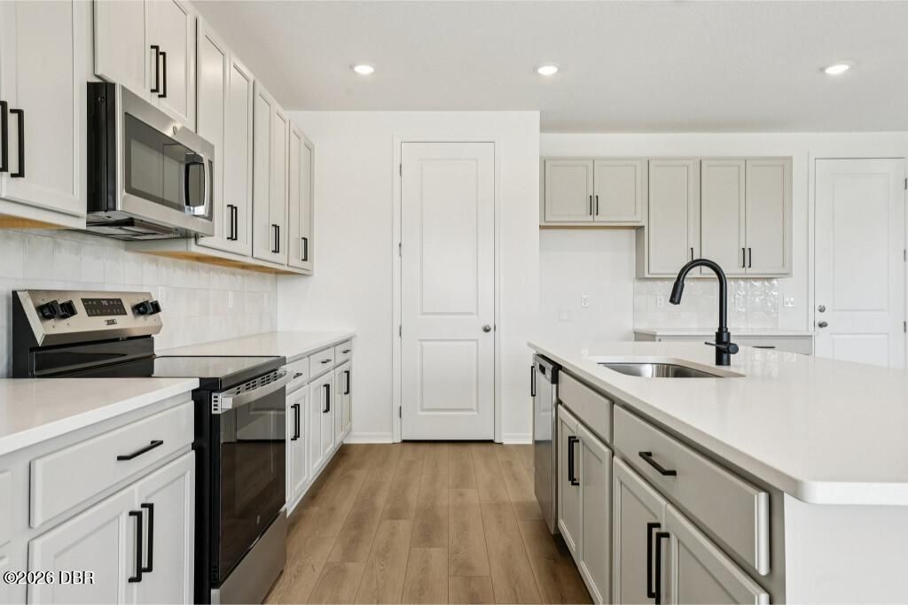 3358 Monaco Boulevard, New Smyrna Beach, FL 32168 Photo