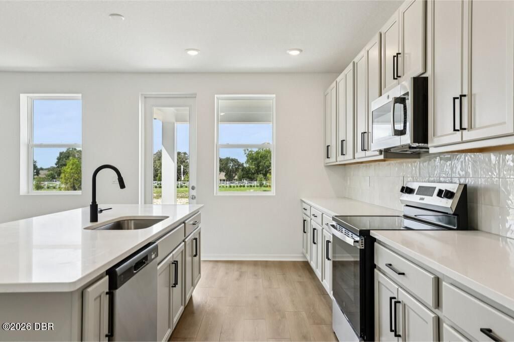 3358 Monaco Boulevard, New Smyrna Beach, FL 32168 Photo